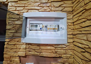 1-к квартира, вторичка, 30м2, 3/5 этаж