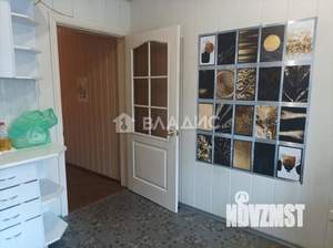 2-к квартира, вторичка, 54м2, 3/7 этаж