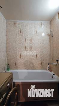 2-к квартира, вторичка, 54м2, 1/9 этаж