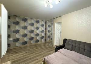 2-к квартира, вторичка, 48м2, 5/5 этаж