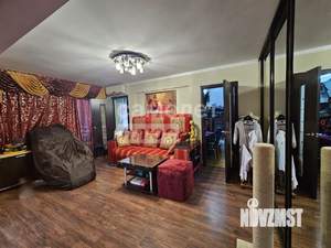 2-к квартира, вторичка, 45м2, 3/5 этаж