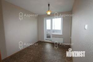 3-к квартира, вторичка, 65м2, 9/9 этаж