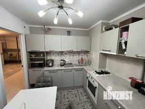 2-к квартира, вторичка, 57м2, 4/10 этаж