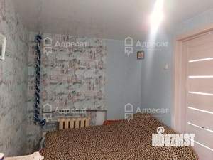 2-к квартира, вторичка, 41м2, 5/5 этаж
