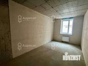 1-к квартира, вторичка, 28м2, 5/10 этаж
