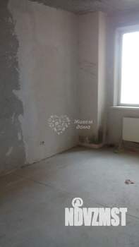 2-к квартира, вторичка, 77м2, 5/18 этаж