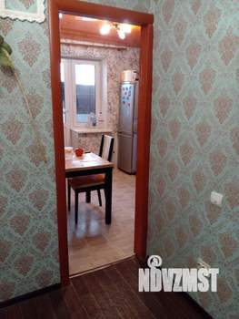 1-к квартира, вторичка, 39м2, 2/10 этаж