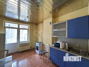 2-к квартира, вторичка, 69м2, 6/9 этаж