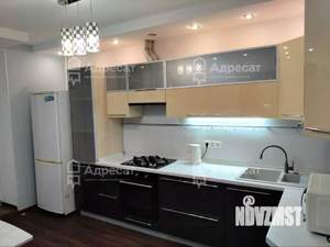 1-к квартира, вторичка, 50м2, 5/9 этаж