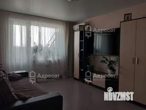 3-к квартира, вторичка, 69м2, 7/9 этаж