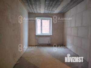 1-к квартира, вторичка, 28м2, 1/10 этаж