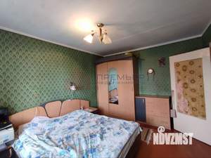2-к квартира, вторичка, 48м2, 5/14 этаж