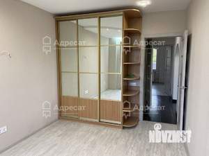 3-к квартира, вторичка, 67м2, 3/9 этаж