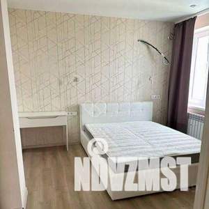 2-к квартира, вторичка, 45м2, 16/17 этаж