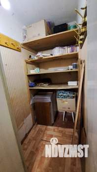 2-к квартира, вторичка, 49м2, 4/5 этаж