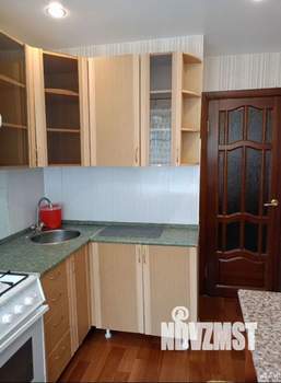 1-к квартира, вторичка, 33м2, 3/9 этаж