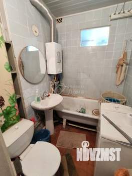 2-к квартира, вторичка, 47м2, 5/7 этаж