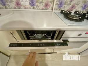 1-к квартира, вторичка, 41м2, 7/10 этаж