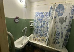 2-к квартира, вторичка, 53м2, 8/10 этаж