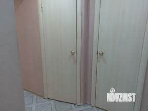 1-к квартира, вторичка, 34м2, 6/14 этаж