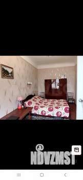 3-к квартира, вторичка, 76м2, 5/5 этаж