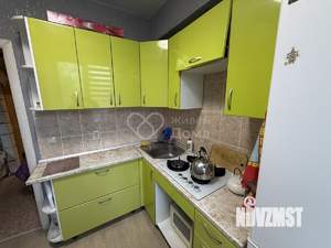 2-к квартира, вторичка, 44м2, 3/3 этаж