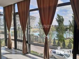 3-к квартира, вторичка, 72м2, 2/17 этаж