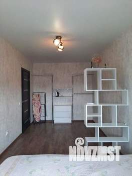 2-к квартира, вторичка, 48м2, 3/4 этаж