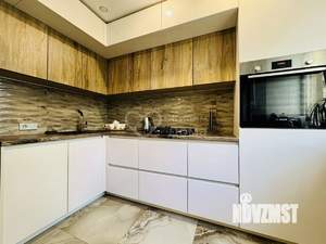 2-к квартира, вторичка, 53м2, 4/9 этаж