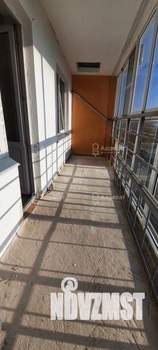 1-к квартира, вторичка, 40м2, 5/10 этаж