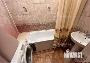 2-к квартира, вторичка, 54м2, 5/5 этаж