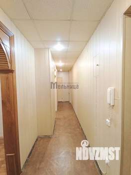 2-к квартира, вторичка, 54м2, 3/7 этаж