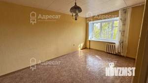1-к квартира, вторичка, 32м2, 2/5 этаж