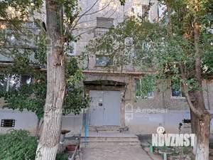 2-к квартира, вторичка, 48м2, 1/5 этаж