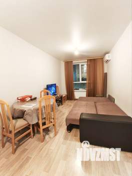 2-к квартира, вторичка, 36м2, 2/9 этаж