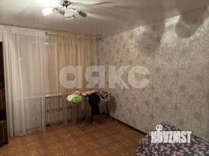 3-к квартира, вторичка, 67м2, 1/9 этаж