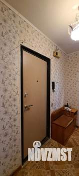 2-к квартира, вторичка, 50м2, 9/9 этаж