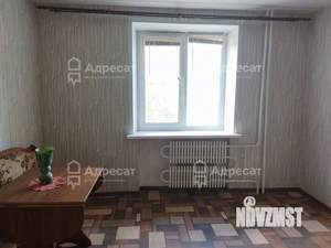 2-к квартира, вторичка, 50м2, 3/5 этаж