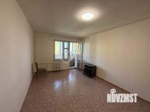 1-к квартира, вторичка, 47м2, 14/18 этаж