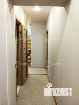 3-к квартира, вторичка, 73м2, 1/5 этаж