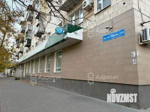 3-к квартира, вторичка, 55м2, 2/5 этаж