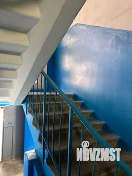 3-к квартира, вторичка, 66м2, 6/9 этаж