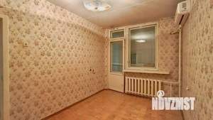 3-к квартира, вторичка, 67м2, 12/13 этаж