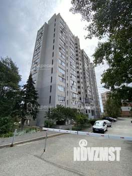 3-к квартира, вторичка, 76м2, 15/16 этаж