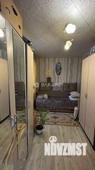 2-к квартира, вторичка, 42м2, 3/4 этаж
