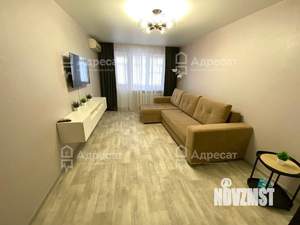 2-к квартира, вторичка, 38м2, 5/5 этаж