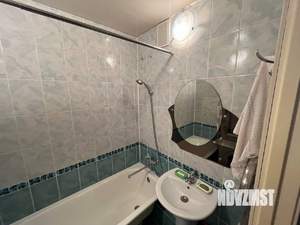 3-к квартира, вторичка, 65м2, 2/9 этаж