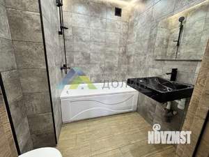 1-к квартира, вторичка, 33м2, 17/22 этаж