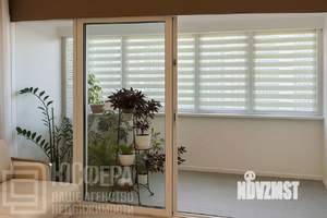 2-к квартира, вторичка, 85м2, 3/9 этаж