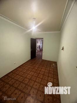 3-к квартира, вторичка, 56м2, 1/9 этаж